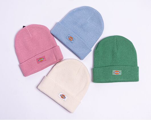 Dickies Gibsland Beanie C97