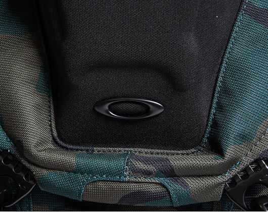 Oakley Kitchen Sink 9NQ Backpack