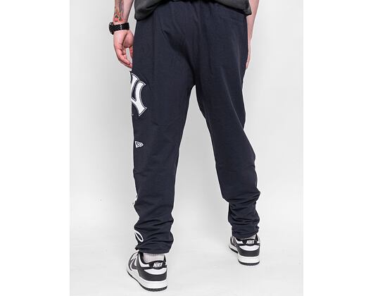 New Era MLB Elite Pack Joggers New York Yankees Sweatpants