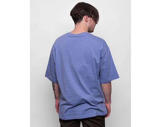 Champion Premium OG Reverse Weave Crewneck T-Shirt 216548-BCO