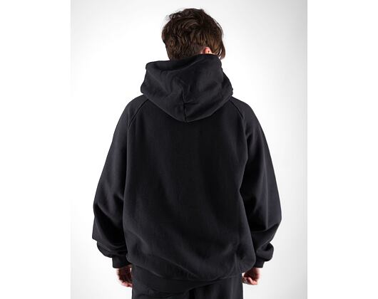 Champion Premium AR1 - Archive Hooded Sweatshirt 217979-CHR Hoody