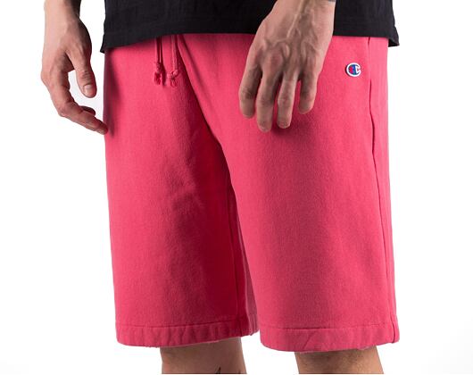 Champion Premium AR1 - Archive Shorts 218650-PIP