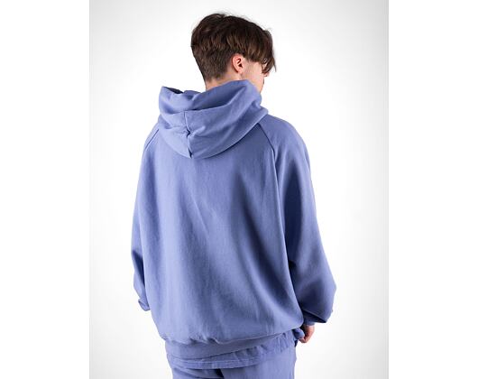 Champion Premium AR1 - Archive Hooded Sweatshirt 217979-BLED Hoody