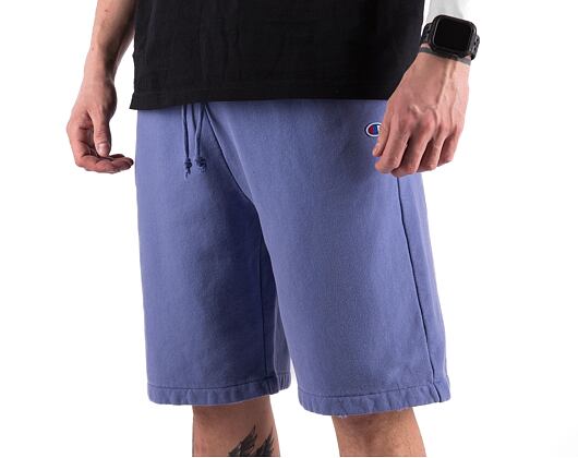 Champion Premium AR1 - Archive Shorts 218650-BLED