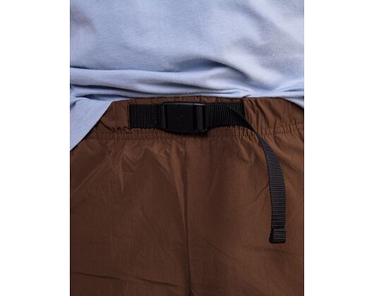 Kraťasy Oakley Latitude Cargo Short Carafe