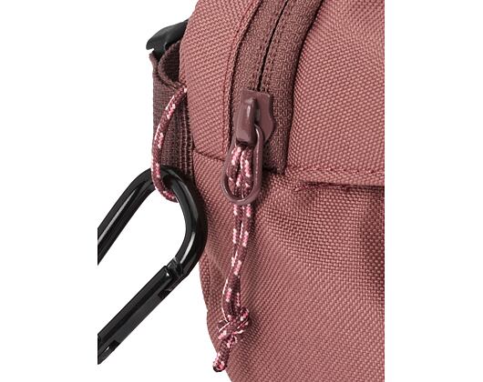 Taška Přes Rameno/Ledvinka Aevor Hipbag Ease Raw Ruby