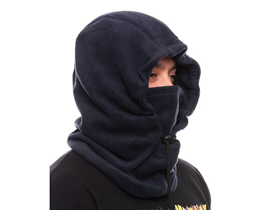 Kukla Brandit Arctic Balaclava Navy