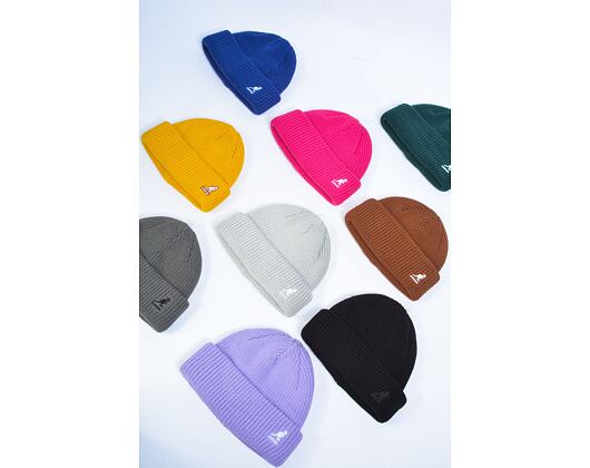 Kulich Kangol - Cardinal 2 Way Beanie - Digital Lavender