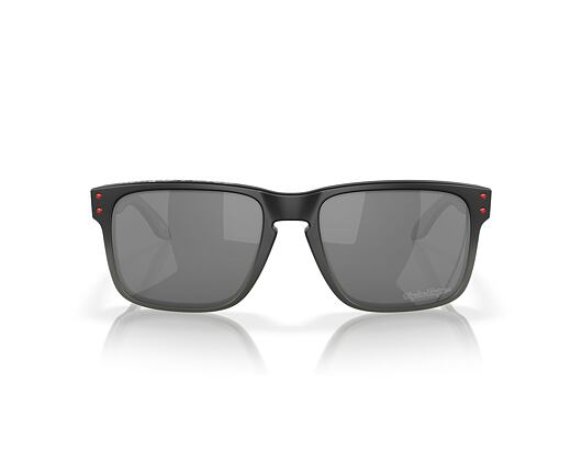 Sluneční Brýle Oakley Holbrook Prizm Black