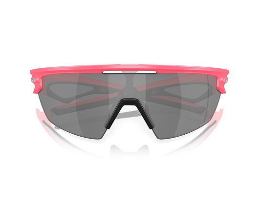 Sluneční Brýle Oakley Sphaera Prizm Black