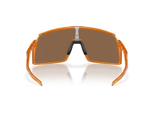 Sluneční Brýle Oakley Sutro Prizm Bronze