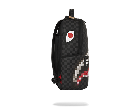 Batoh Sprayground Censored Backpack