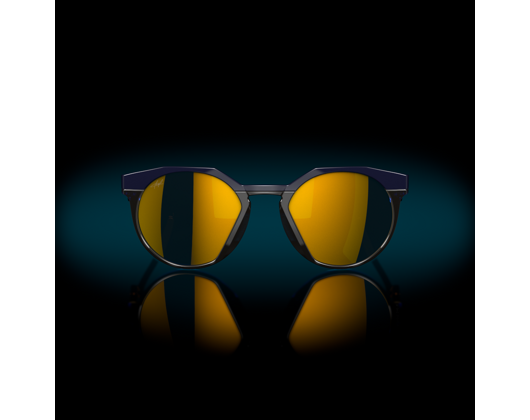 Sluneční Brýle Oakley Hstn Prizm 24K Polarized