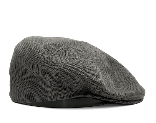 Bekovka Kangol Tropic 504 Charcoal