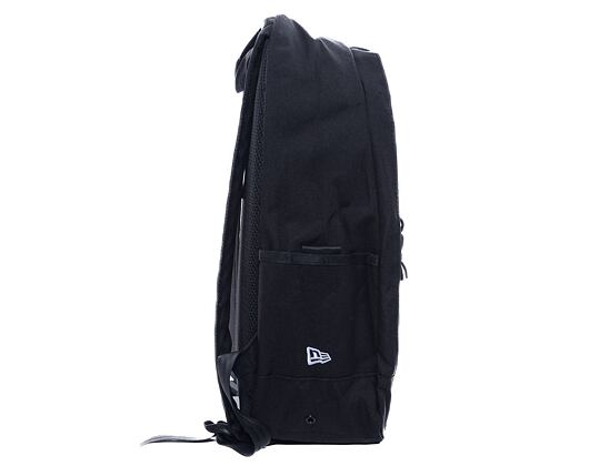 Batoh New Era - Day Pack - Black