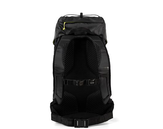 Aevor Explore Pack Proof Black Backpack