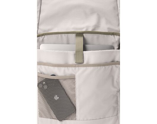 Batoh Aevor - Roll Pack Waterproof - Sesame Olive