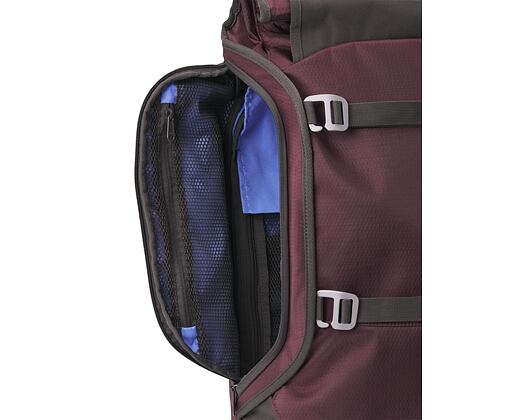 Batoh Aevor - Travel Pack Waterproof - Cherry Gateau