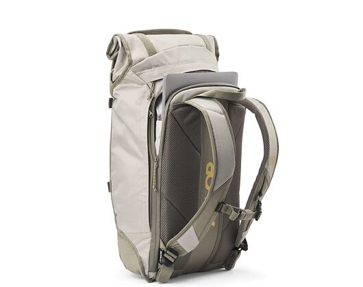 Batoh Aevor - Trip Pack Waterproof - Sesame Olive