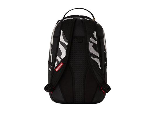 Batoh Sprayground - Drip Zeb Backpack