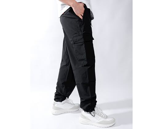 Kalhoty Ellesse - Teratilo Cargo Pant - Black