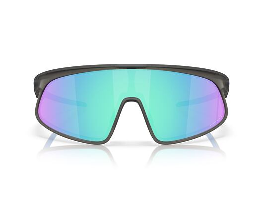 Sluneční Brýle Oakley Rslv Prizm Sapphire