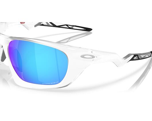 Sluneční Brýle Oakley Lateralis Prizm Sapphire