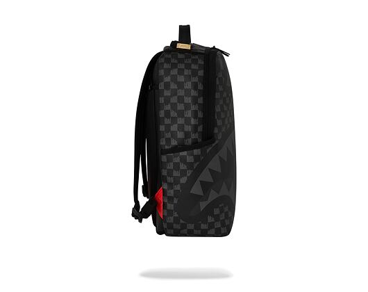 Batoh Sprayground - Hangover Drip Check Backpack