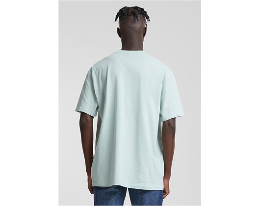 Triko Urban Classic Heavy Oversized Tee frostmint