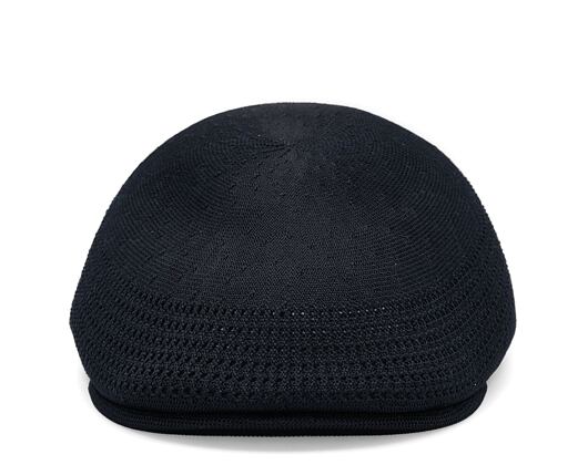 Bekovka Kangol - Tropic 507 Ventair - Black