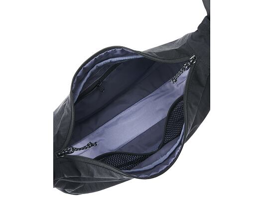 Taška Aevor - Bike Sling Bag - Black