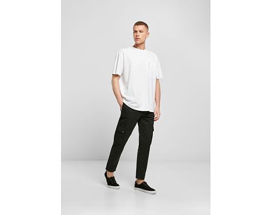 Urban Classics TB3507 Black Pants