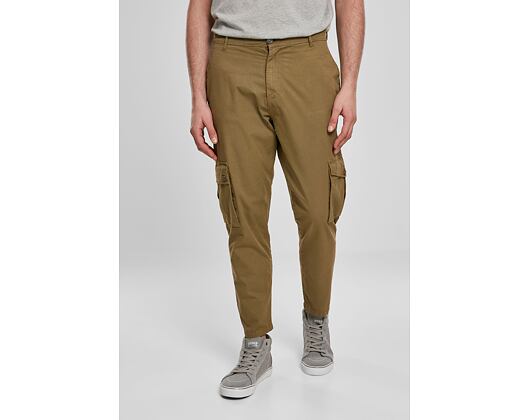 Urban Classics TB3507 Summer Olive Pants