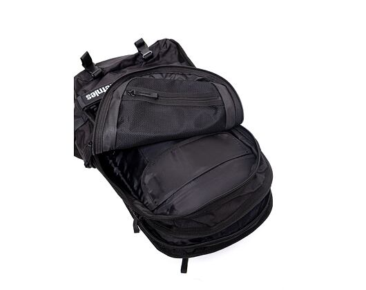 Etnies Marana Backpack Black