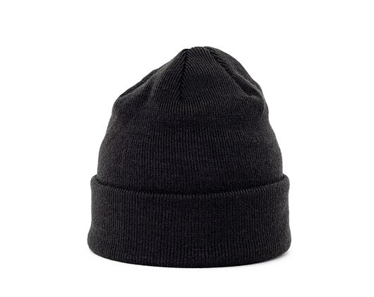 Emerica Triangle Beanie Black