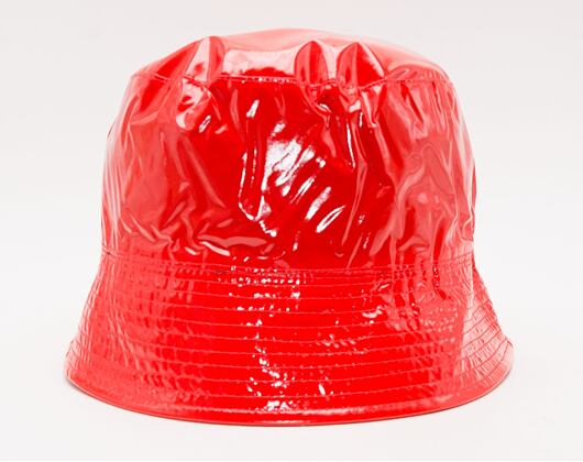 Kangol Rave Sport Bucket K5335-CG637 Cherry Glow