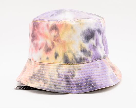 Kangol Tie Dye Bucket K4359-GL467 Galaxy