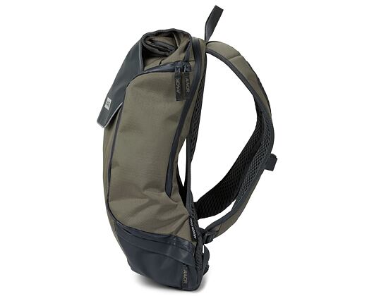 Aevor Bike Pack Proof Clay Backpack