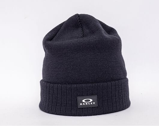 Oakley Beanie Ribbed 2.0 6ACU