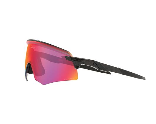 Oakley Encoder Dark Galaxy / Prizm Road Sunglasses