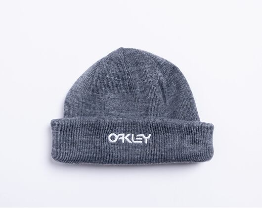 Oakley B1B Logo Beanie 27BU