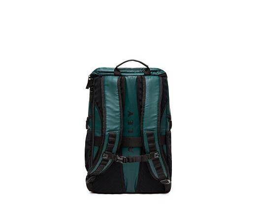 Oakley Road Trip Rc Backpack 7BC