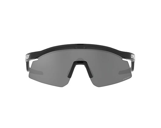 Oakley Hydra Black Ink w/ Prizm Black 0OO9229 92290137 Sunglasses