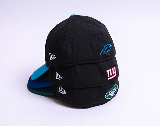 New Era 39THIRTY NFL22 Draft New York Giants Cap