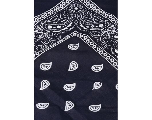 Urban Classics Bandana Navy