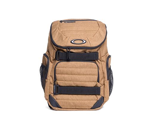 Batoh Oakley Enduro 3.0 Big Backpack 900737-86W