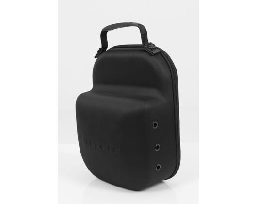 Flexfit Cap Carrier 6 Caps Black