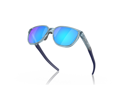 Sluneční Brýle Oakley Actuator Trans Stonewash - Prizm Saph