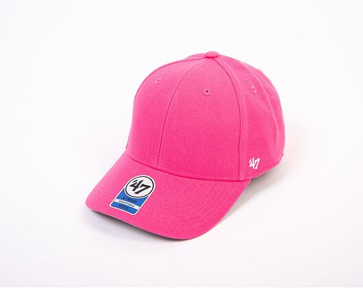 '47 Brand MVP KIDS Pink