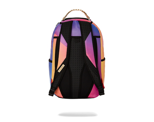 Batoh Sprayground Aurora Wave DLX Backpack